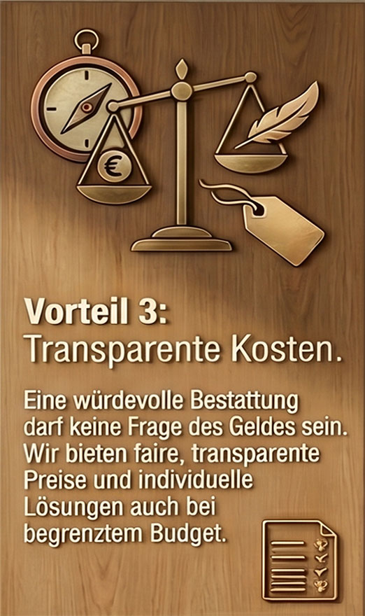 Bestatter Herzberg Elster, Bestattungshaus Falkenberg Elster, Elbe Elster Kreis, Bestattungsinstitut Schlieben, Schönewalde, Vorsorge Bestattung, Trauerfall was tun, Erdbestattung, Feuerbestattung Kosten, würdevolle Bestattung, 24-Stunden-Bestattungsdienst, Bestattungsvorsorge, Diamantbestattung, Friedwaldbesttung, Baumbestattung, Seebestattung,