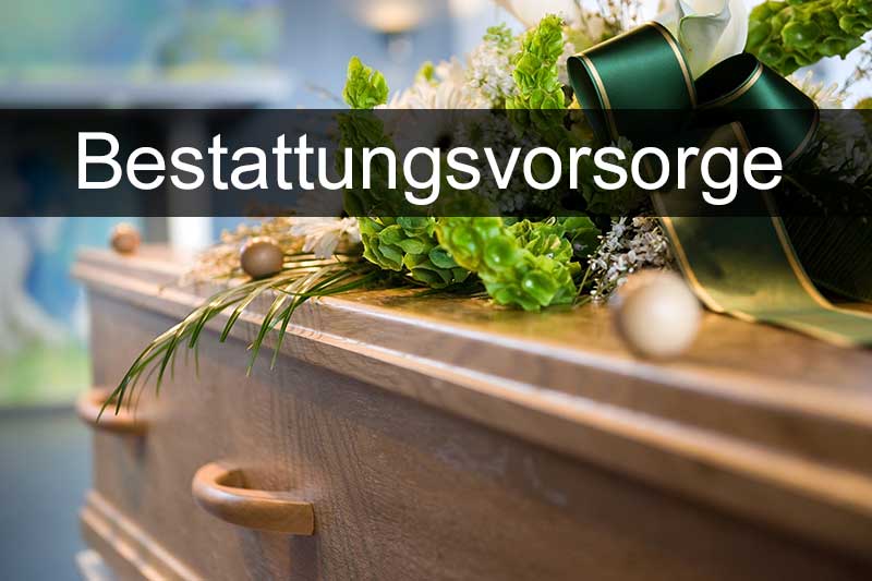 Bestattung, Bestatter, Herzberg, Falkenberg, Elster, Trauerbegleitung, Erdbestattung, Feuerbestattung, Seebestattung, Diamantbestattung, Friedwaldbestattung, Baumbestattung, Trauerbegleitung, Bestattungsvorsorge,