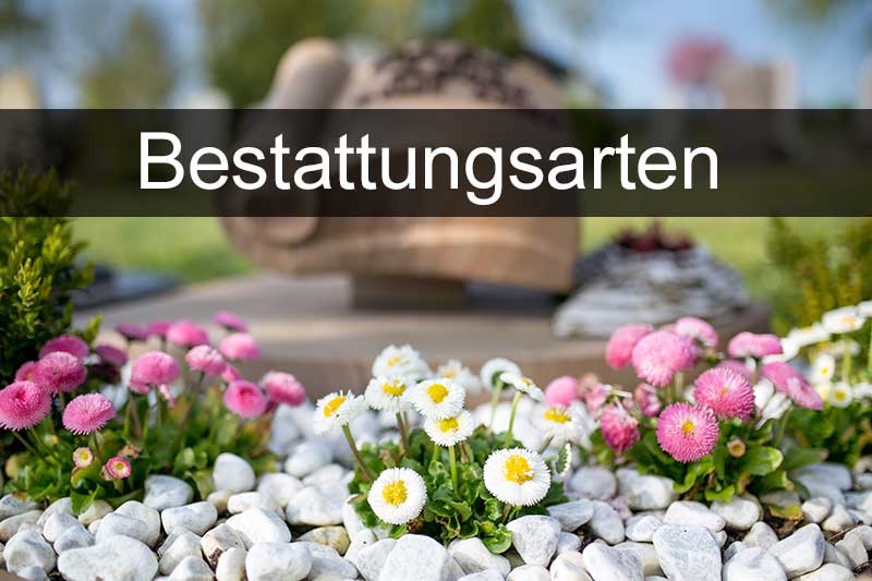 Bestattung, Bestatter, Herzberg, Falkenberg, Elster, Trauerbegleitung, Erdbestattung, Feuerbestattung, Seebestattung, Diamantbestattung, Friedwaldbestattung, Baumbestattung, Trauerbegleitung, Bestattungsvorsorge,