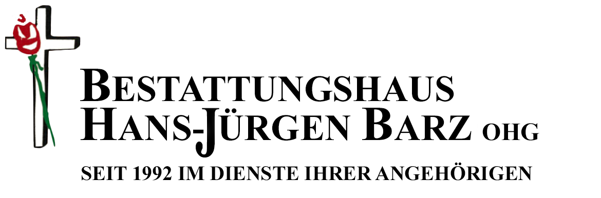 Bestattung, Bestatter, Herzberg, Falkenberg, Elster, Trauerbegleitung, Erdbestattung, Feuerbestattung, Seebestattung, Diamantbestattung, Friedwaldbestattung, Baumbestattung, Trauerbegleitung, Bestattungsvorsorge,